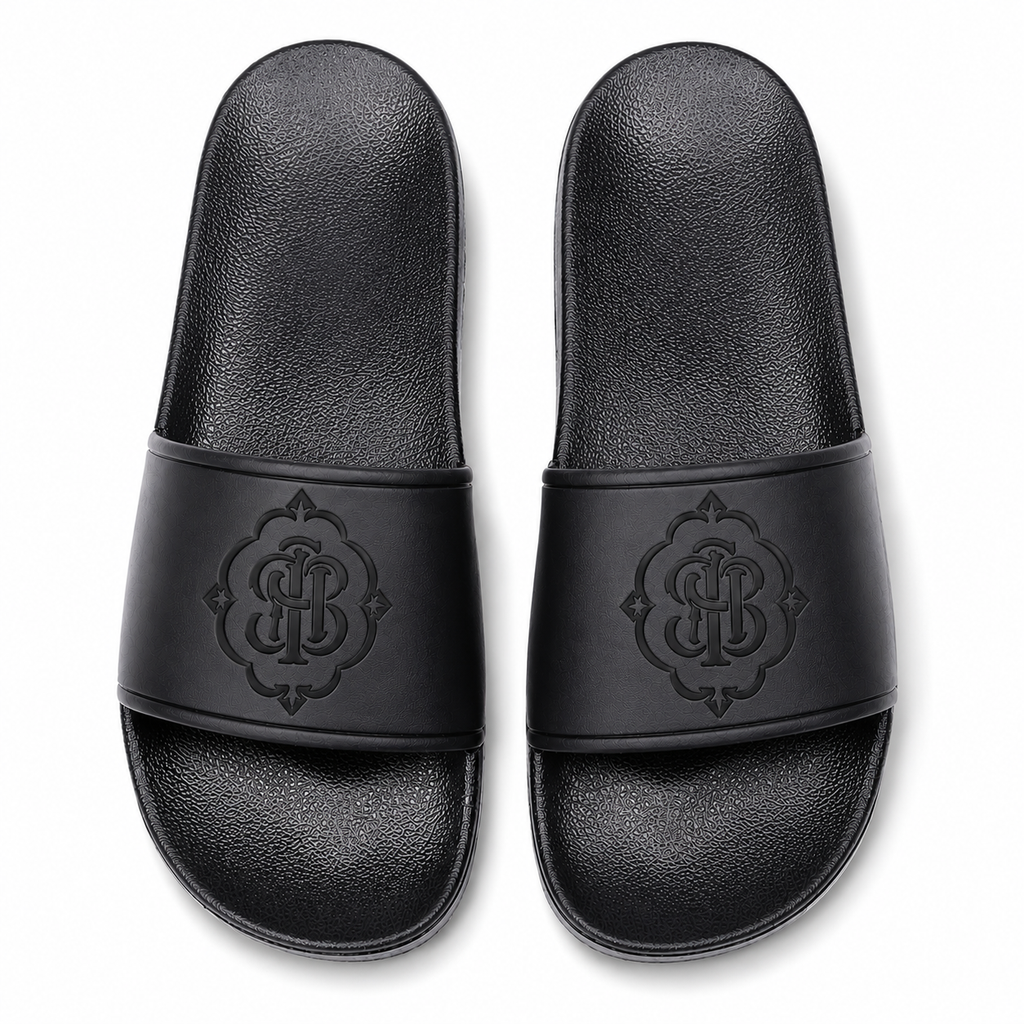 Fiano Slides
