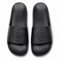 Fiano Slides