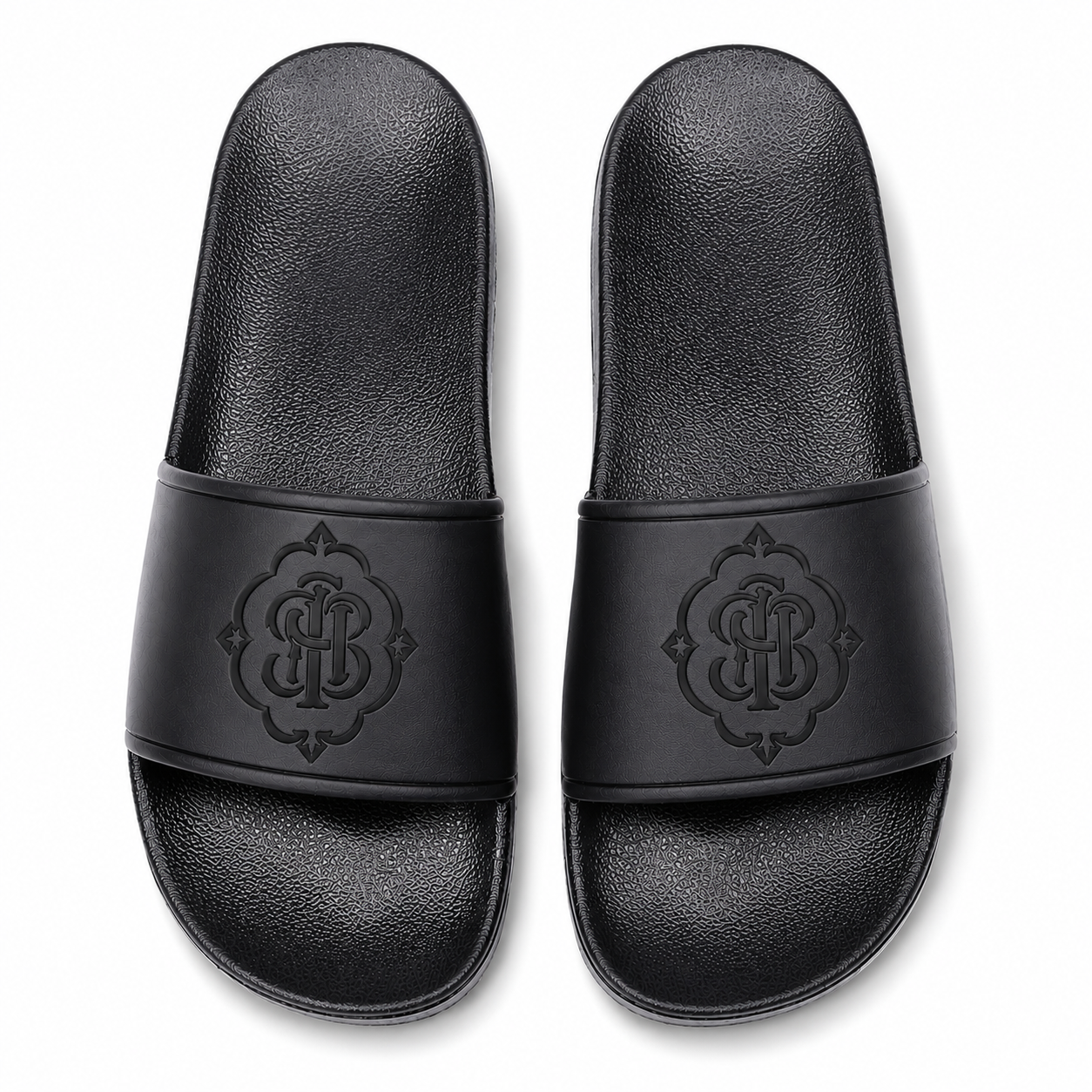 Fiano Slides