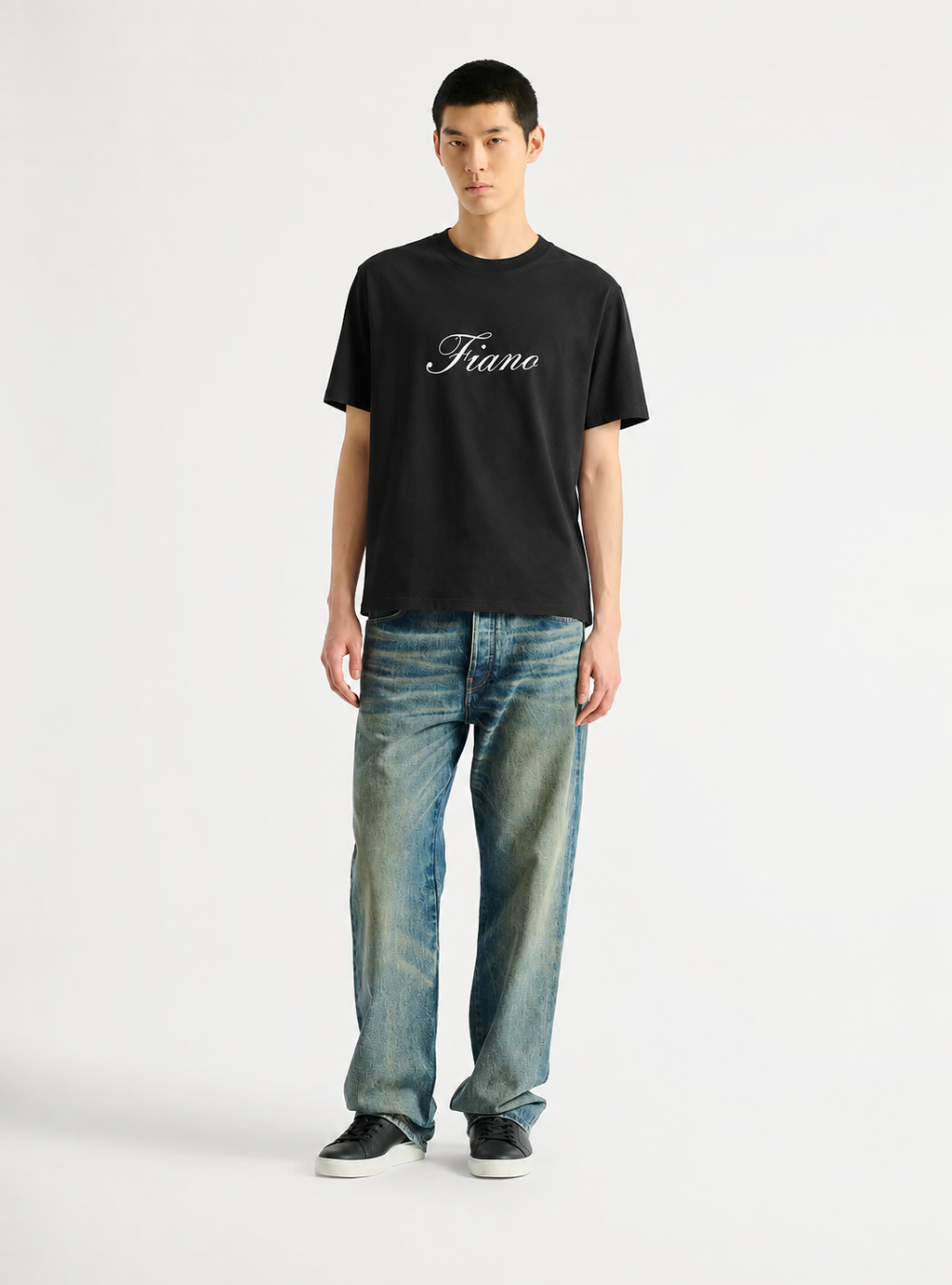 Fiano T-Shirt