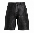 Fiano Shorts 2