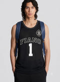 Fiano Bookbag