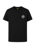 Fiano T-shirt 2