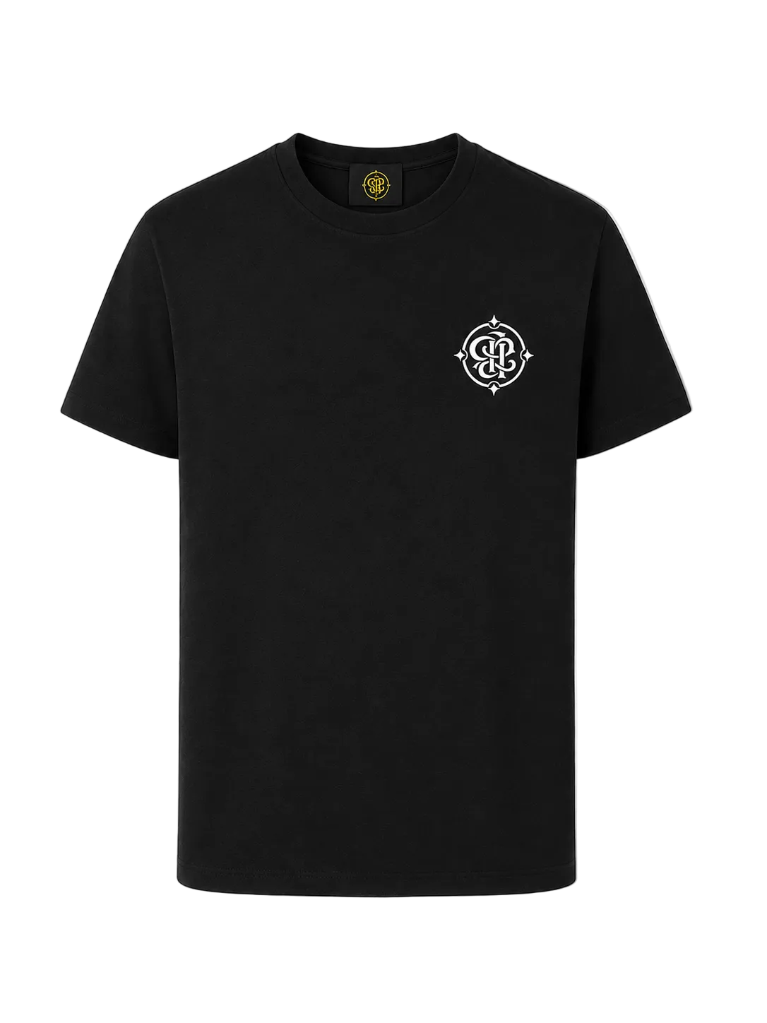 Fiano T-shirt 2