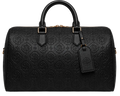 Fiano Duffle