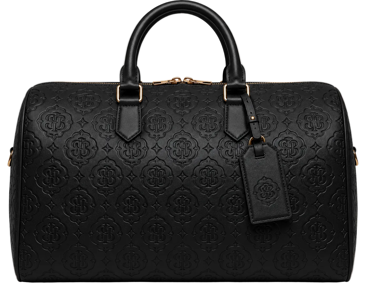Fiano Duffle