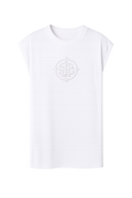 Fiano Unisex Sleeveless