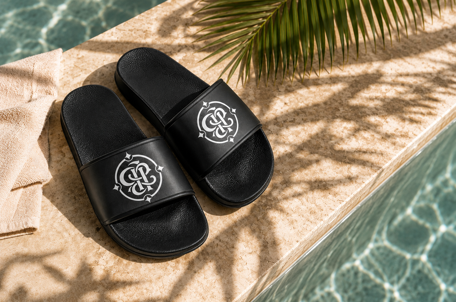Fiano Slides