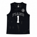 Fiano Mesh Sleeveless