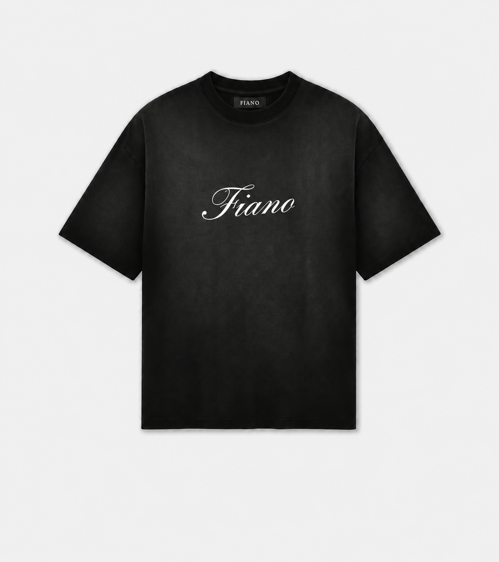 Fiano T-Shirt