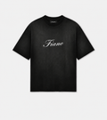 Fiano T-Shirt