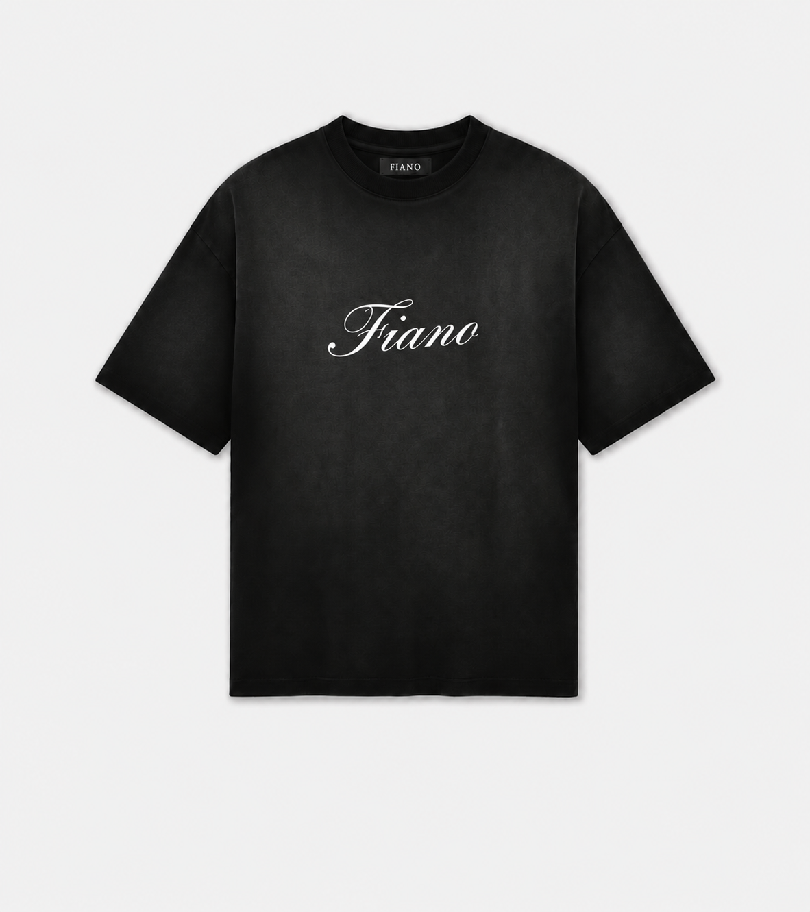 Fiano T-Shirt