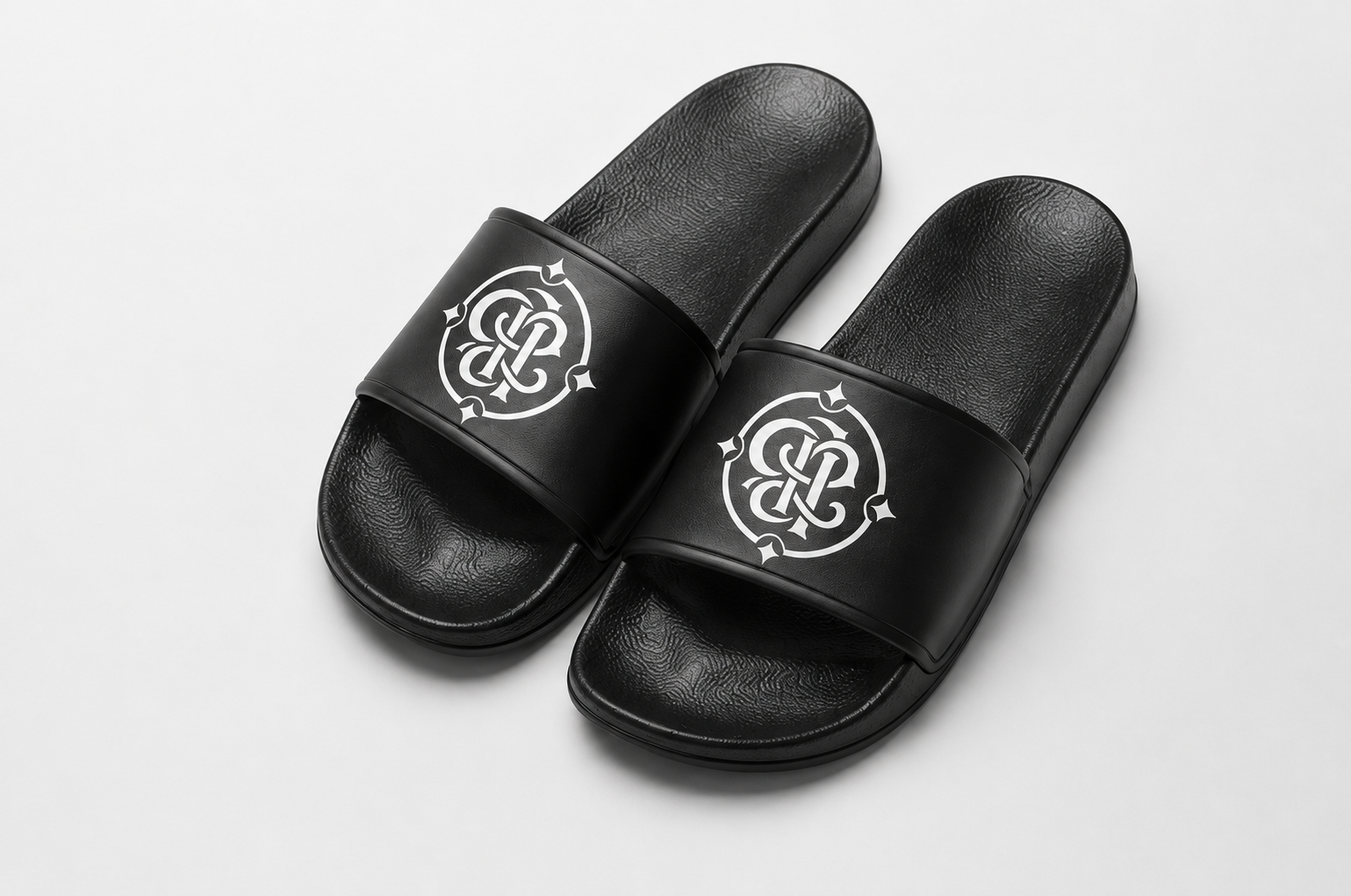Fiano Slides