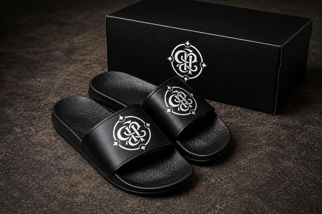 Fiano Slides