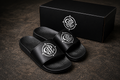 Fiano Slides