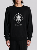 Fiano Longsleeve