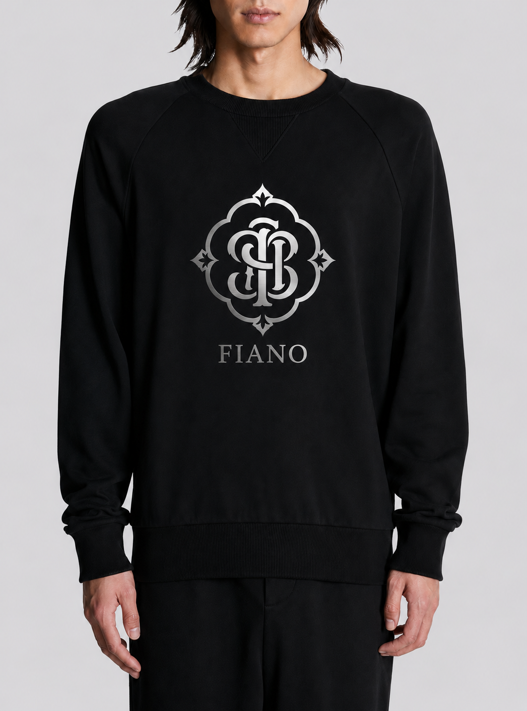 Fiano Longsleeve