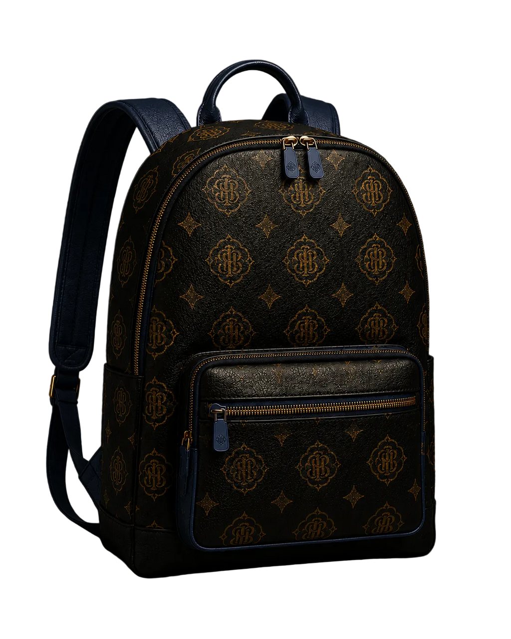 Fiano Bookbag