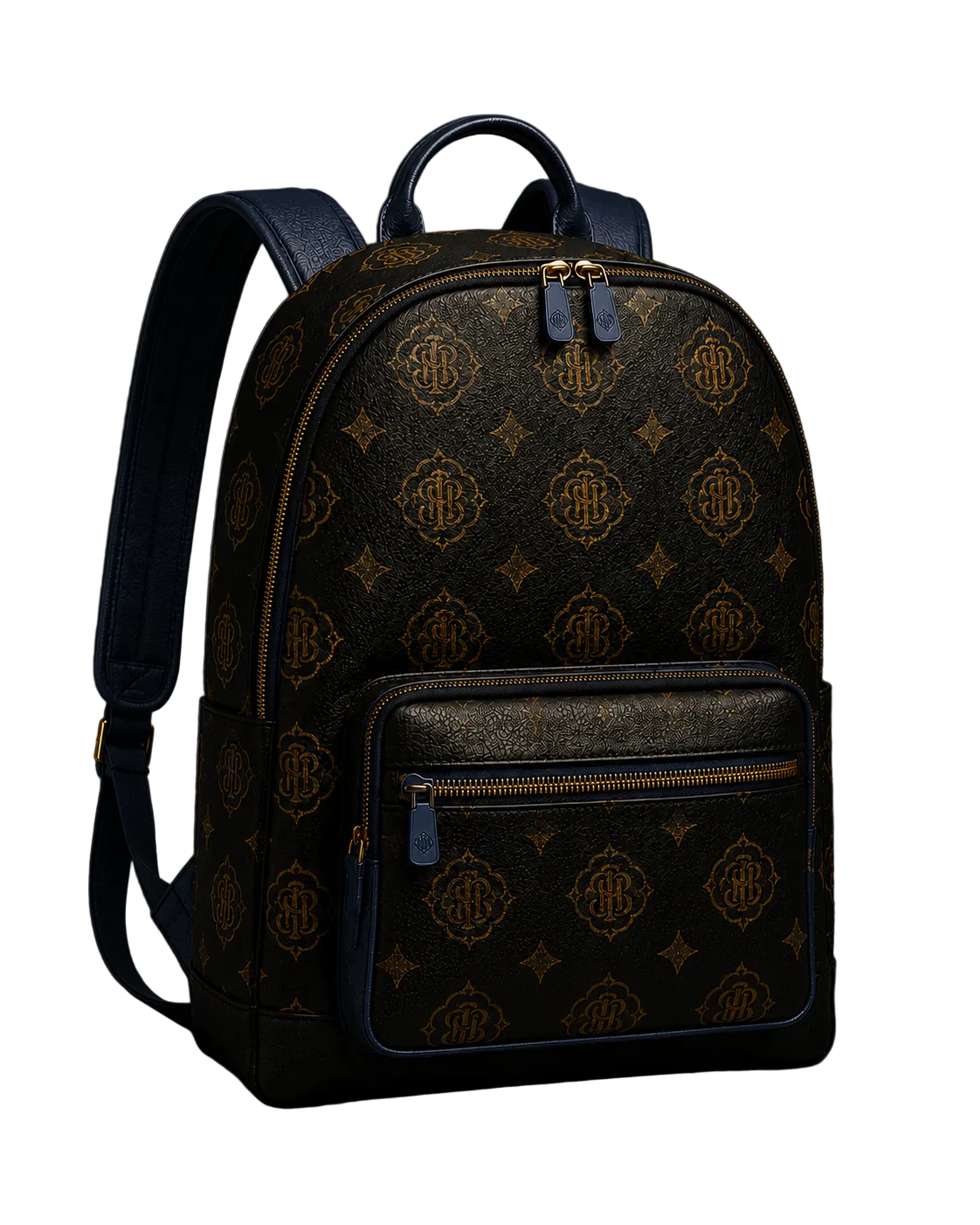 Fiano Bookbag