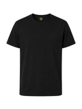 Fiano T-Shirt