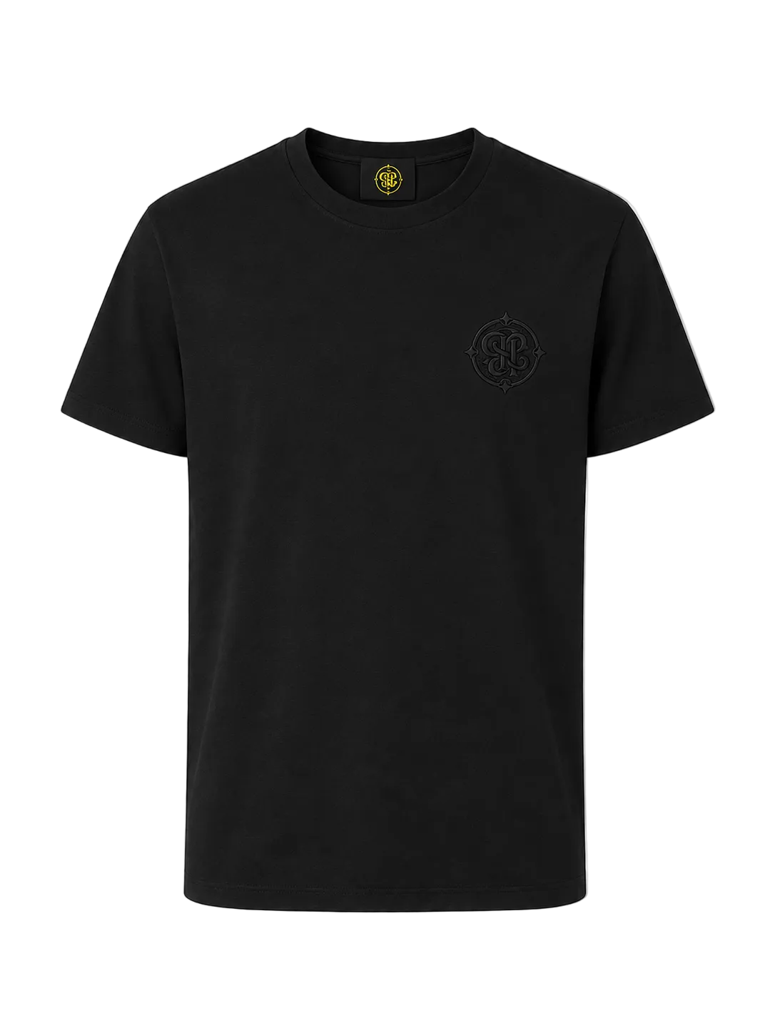 Fiano T-Shirt