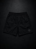 Fiano Shorts