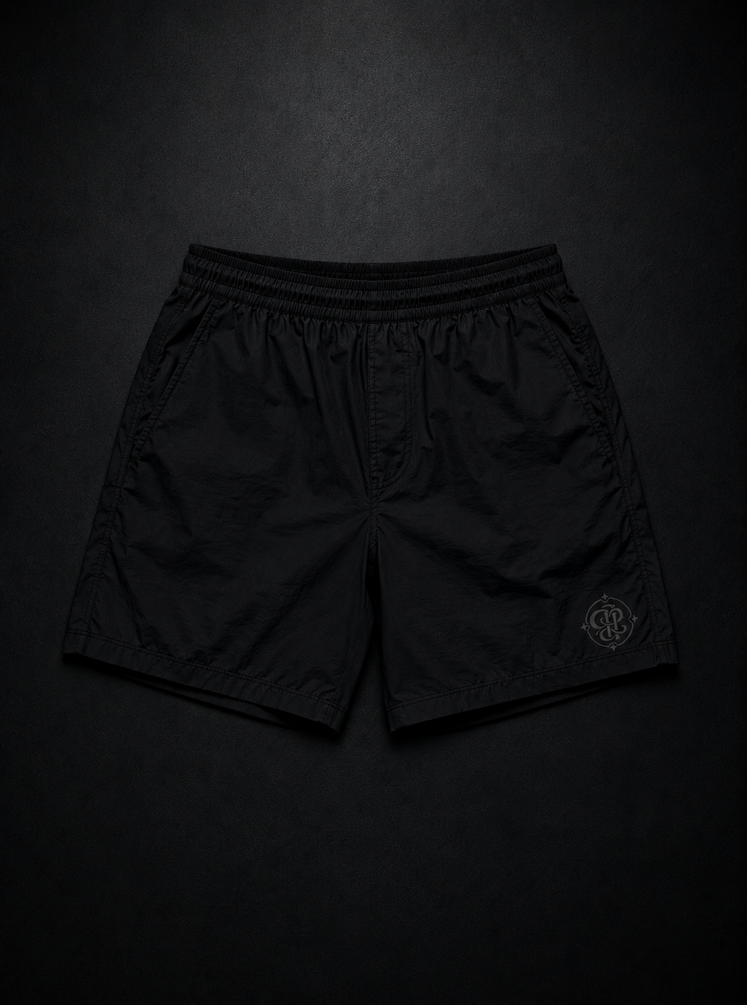 Fiano Shorts