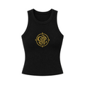Fiano Cropped Top